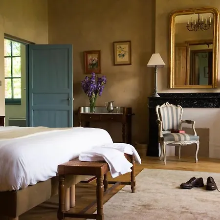 Vakantiehuis Bastide Des Tourelles Pour 20 Pers. Piscine &
